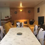 Holiday home D Espenels