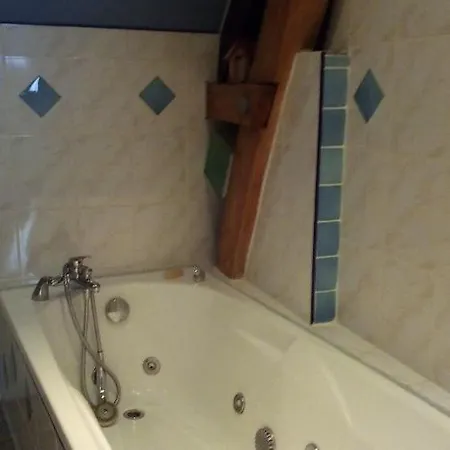 D Espenels * Creysse (Lot)