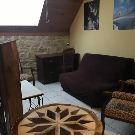 D Espenels * Creysse (Lot)