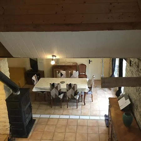 D Espenels Creysse (Lot)