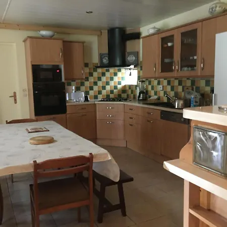 D Espenels * Creysse (Lot)