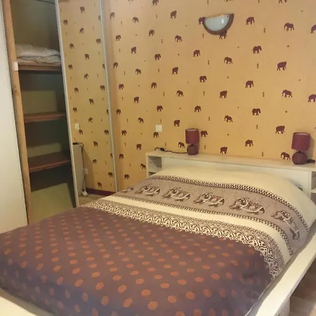 D Espenels Creysse (Lot)