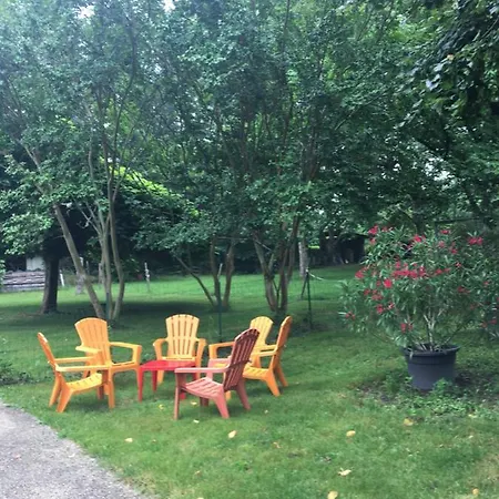 D Espenels Creysse (Lot)