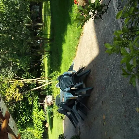 D Espenels Creysse (Lot)