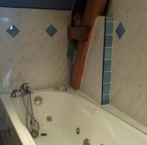 D Espenels * Creysse (Lot)