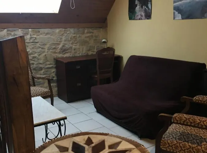 D Espenels * Creysse (Lot)