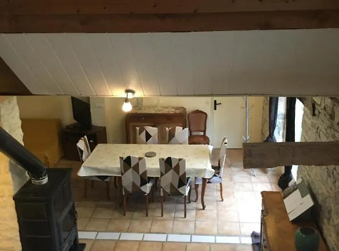 D Espenels Creysse (Lot)