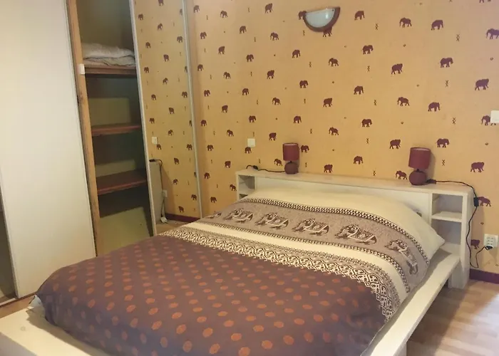 D Espenels Creysse (Lot)