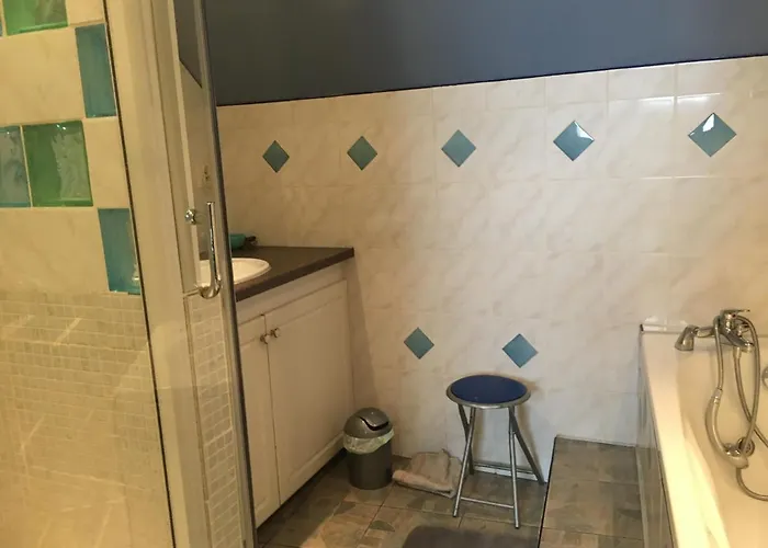 D Espenels Creysse (Lot)