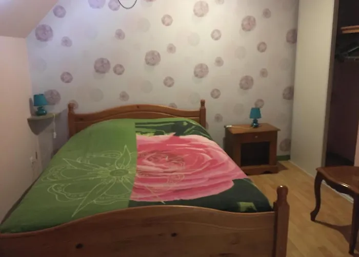 D Espenels Creysse (Lot)