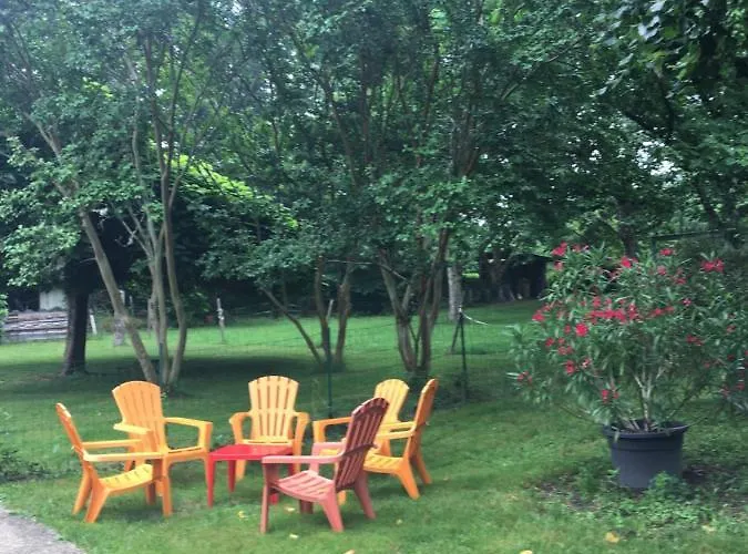 D Espenels Creysse (Lot)