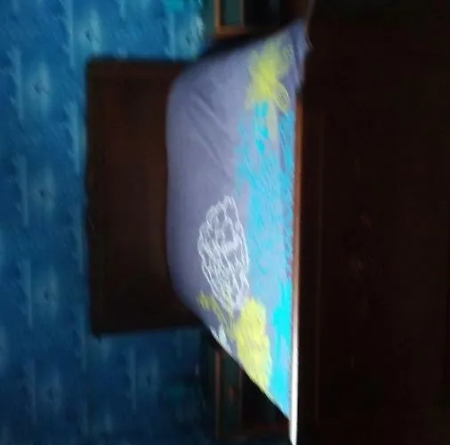 D Espenels بيت للعطل *