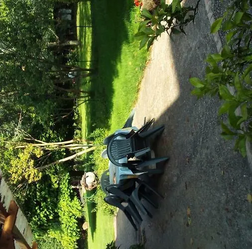 D Espenels Creysse (Lot)